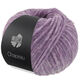 Lana Grossa CHAPEAU | 10-grijs violet