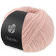 Lana Grossa CHAPEAU | 11-oudroze