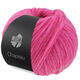Lana Grossa CHAPEAU | 12-felroze