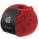 Lana Grossa CHAPEAU | 13-rood