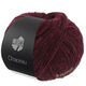 Lana Grossa CHAPEAU | 14-bourgondisch