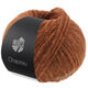 Lana Grossa CHAPEAU | 15-roodbruin