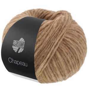 Lana Grossa CHAPEAU | 17-kameel