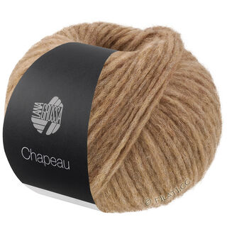 Lana Grossa CHAPEAU