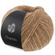 Lana Grossa CHAPEAU | 17-kameel