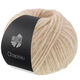 Lana Grossa CHAPEAU | 18-beige