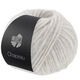 Lana Grossa CHAPEAU | 19-licht grijs