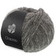 Lana Grossa CHAPEAU | 20-donker grijs