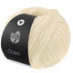 Lana Grossa CHIARO | 01-ruwe witte