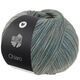 Lana Grossa CHIARO | 07-grijs blauw