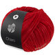 Lana Grossa CHIARO | 12-rood