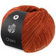 Lana Grossa CHIARO | 13-terracotta