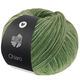 Lana Grossa CHIARO | 16-limegroen