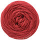 Lana Grossa CHILLY (ABOUT BERLIN) | 06-rood