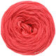 Lana Grossa CHILLY (ABOUT BERLIN) | 07-signaalrood