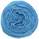 Lana Grossa CHILLY (ABOUT BERLIN) | 12-blauw