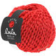 Lana Grossa CHUNKY (lala BERLIN) | 004-rood