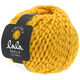 Lana Grossa CHUNKY (lala BERLIN) | 005-goudgeel