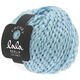 Lana Grossa CHUNKY (lala BERLIN) | 007-pastelblauw