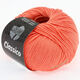 Lana Grossa CLASSICO Uni | 01-zalmrood