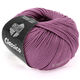 Lana Grossa CLASSICO Uni | 03-oudroze
