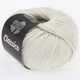 Lana Grossa CLASSICO Uni | 08-ruwe witte