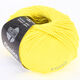 Lana Grossa CLASSICO Uni | 12-geel