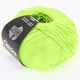 Lana Grossa CLASSICO Uni | 13-geelgroen