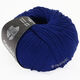 Lana Grossa CLASSICO Uni | 15-royaal