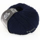Lana Grossa CLASSICO Uni | 16-nacht blauw