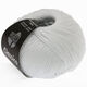 Lana Grossa CLASSICO Uni | 18-wit