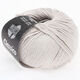 Lana Grossa CLASSICO Uni | 20-licht beige
