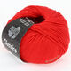 Lana Grossa CLASSICO Uni | 21-rood