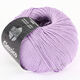 Lana Grossa CLASSICO Uni | 23-sering