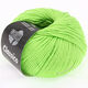 Lana Grossa CLASSICO Uni | 26-licht groen