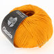 Lana Grossa CLASSICO Uni | 32-goudgeel
