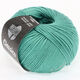 Lana Grossa CLASSICO Uni | 34-licht petrol