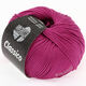Lana Grossa CLASSICO Uni | 35-cyclaam