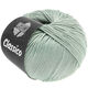 Lana Grossa CLASSICO Uni | 38-grijs groen