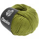 Lana Grossa CLASSICO Uni | 40-olijf