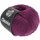 Lana Grossa CLASSICO Uni | 41-bes
