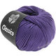 Lana Grossa CLASSICO Uni | 42-blauw violet
