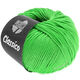 Lana Grossa CLASSICO Uni | 44-heldergroen