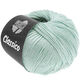 Lana Grossa CLASSICO Uni | 45-zachtgroen