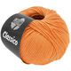 Lana Grossa CLASSICO Uni | 47-oranje