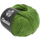 Lana Grossa CLASSICO Uni | 48-licht groen