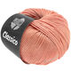 Lana Grossa CLASSICO Uni | 50-zalmroze