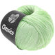 Lana Grossa CLASSICO Uni | 52-bleekgroen