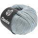 Lana Grossa CLASSICO Uni | 53-licht grijs