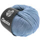Lana Grossa CLASSICO Uni | 55-grijs blauw